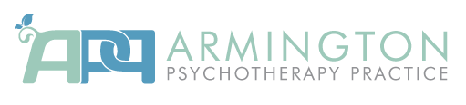 Armington Psychotherapy Practice | Woodley Park | Washington DC