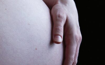 The Secret Sadness of Pregnancy With Depression