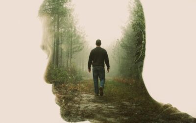 How Trauma and Resilience Cross Generations